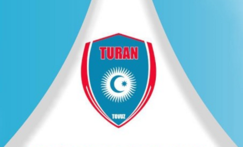 "Turan Tovuz"dan səs-küy doğuracaq transfer - EKSKLÜZİV