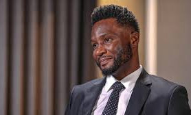 Con Obi Mikel: "Əvvəlki Salahın kölgəsini xatırladır"