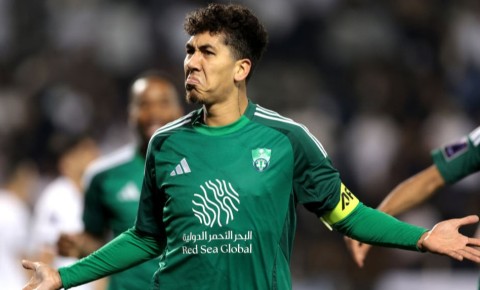 "Liverpul"un sabiq hücumçusu Qətər klubu ilə anlaşdı