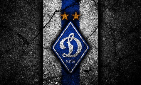 "Dinamo"nun Salif Sumaya görə "Zirə"yə ödəyəcəyi təzminat bilindi - EKSKLÜZİV
