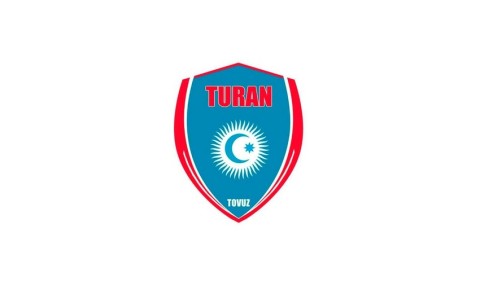 "Turan Tovuz"un növbəti iki yoxlama matçı üçün rəqibləri müəyyənləşib