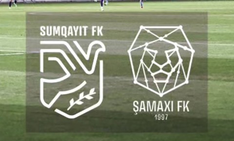 "Şamaxı" səfərdə liderdən xal ala biləcək?