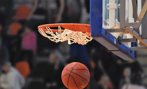 Azərbaycan Basketbol Liqasında IV tura yekun vurulub