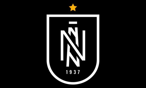 "Neftçi"nin forvardı bu klubla danışıq aparır