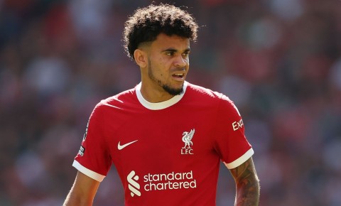 “Liverpul” kolumbiyalı ilə müqaviləni uzatmayacaq