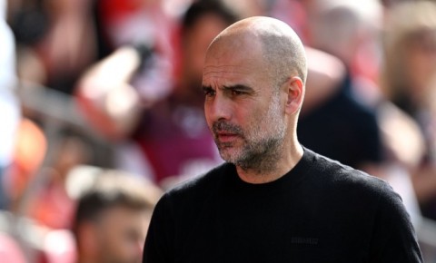 Pep Qvardiola “Real”ın vingerini komandasında görmək istəyir