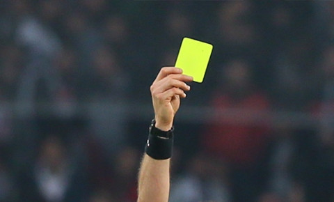 Misli Premyer Liqası: XIV turda 9 cəzalı!