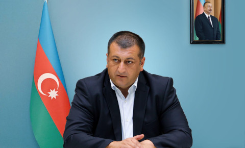 Dördüncü istefa yolda? “Araz-Naxçıvan” rəhbərliyi Baxşıyevə ultimatum verdi!