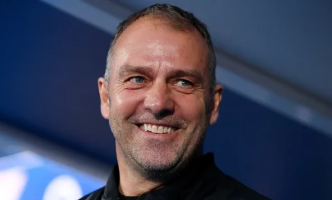 “Barselona” 3 futbolçusunu transferə çıxaracaq