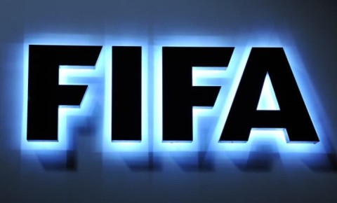 FİFA-dan "Qarabağ"a təbrik - FOTO