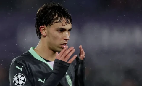Joao Feliksin transferinin detalları bilindi