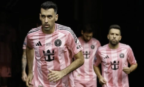 İspaniya futbolunun iki ulduzu kareyarsını bitirdi