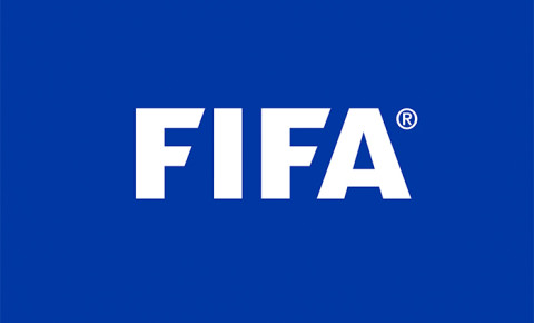 Rövşən Nəcəf və Könül Mehdiyeva FIFA-nın Daimi Komitələrinə üzv seçiliblər