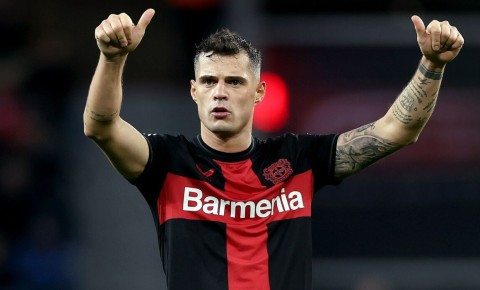 “Bayer”dən “Milan”a