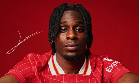 "Liverpul"un müdafiəçisi uzun müddətə sıradan çıxdı