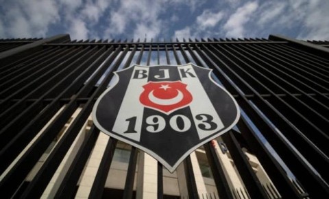"Beşiktaş"ın borcu açıqlandı