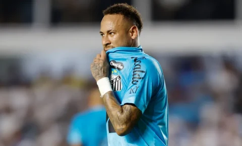 Neymar koronovirusa yoluxub