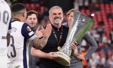 "Tottenhem"in bir çox futbolçusu komandanı tərk etmək istəyir