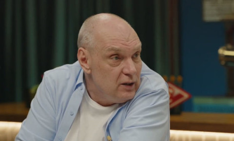 Rusiyalı mütəxəssis Arda Güləri tənqid etdi