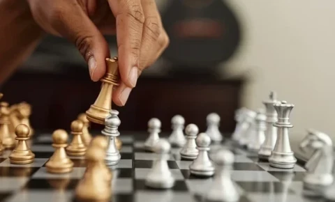 Bu gün Xankəndidə XI Vüqar Həşimov Memorialı start götürəcək