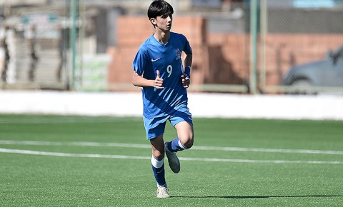 Ömər Kosayev: “İnamlı qələbə qazandıq”