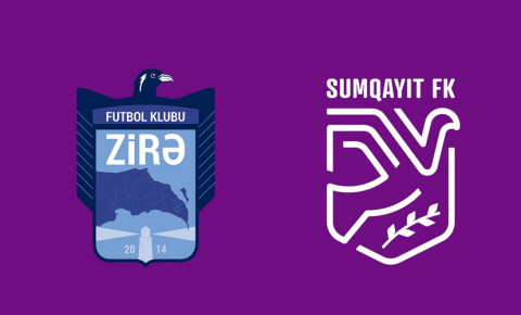 "Qartallar" "kimyaçılar"ı sınağa çəkir