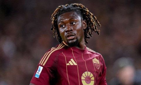 PSJ "Roma"ya 60 milyon avro ödəməyə hazırdır