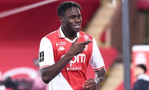 "Qalatasaray"dan 35 milyon avroluq transfer