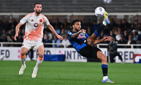 Edersonun agenti yarımmüdafiəçinin mümkün transferindən danışıb