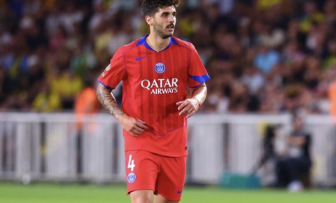 Braziliya millisinin üzvü PSJ-dən ayrılmaq istəyir