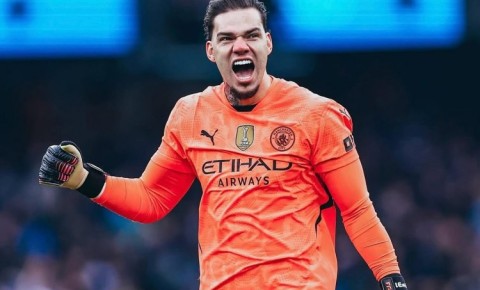 "Qalatasaray" "Mançester Siti"nin qapıçısını transfer etmək istəyir