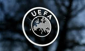 "Qarabağ"ın sayəsində reytinqdə Serbiyaya yaxınlaşdıq