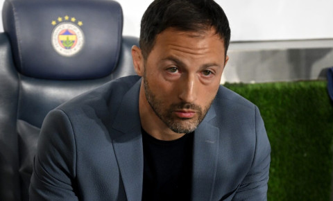 Tedesko: “Derbilərdə bəhanəyə yer yoxdur”