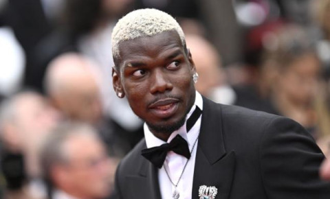 “Monako” Poqbanın dönüşünü səbirsizliklə gözləyir