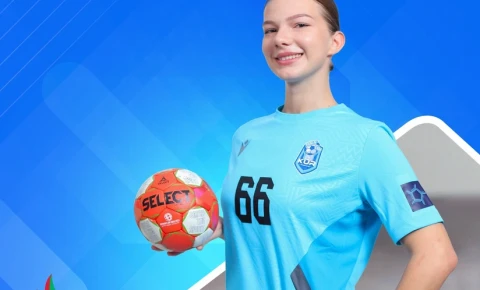 Mingəçevir klubu "Qarabağ"ın oyunçusu ilə anlaşdı