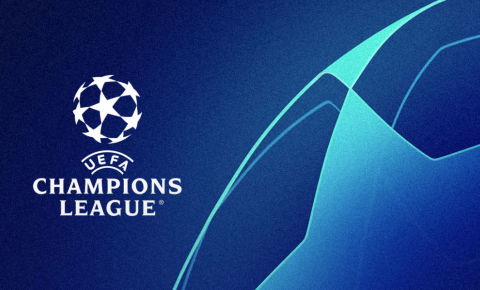 ÇL: yarımfinalın cavab oyunları onlara tapşırıldı