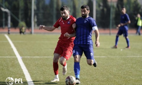 Rahid Əmirquliyev: "Təəssüf ki, rəhbərlikdən cavab gəlmədi"