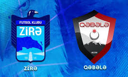 "Zirə" autsayderə qarşı