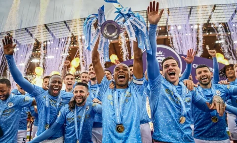 Daha bir tanınmış braziliyalı karyerasını başa vurdu