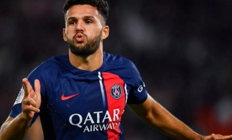 "Fənərbaxça" PSJ-nin 2 futbolçusunu transfer etmək istəyir