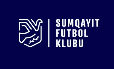 "Sumqayıt"ın 2 futbolçusu paytaxt klubu ilə müqavilə bağlayacaq