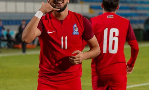 Millimiz Cəbəllütariqə qalib gəldi