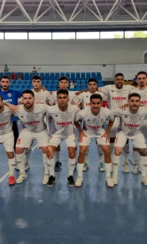 Çempionlar Liqası: “Araz-Naxçıvan” növbəti oyununa çıxır