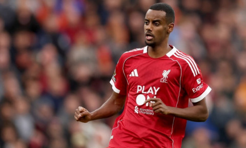 "Liverpul"un forvardı özünü qorumaq üçün çox bahalı it aldı