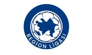 Region Liqasında yarımfinal oyunlarının vaxtı müəyyənləşib