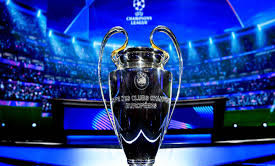 Çempionlar Liqası: "Mançester Siti" "Borussiya"ya, "Qalatasaray" "Ayaks"a qarşı