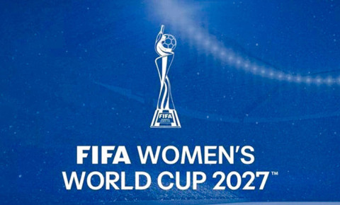 Azərbaycan millisinin DÇ-2027 seçmə mərhələsindəki rəqibləri açıqlanıb