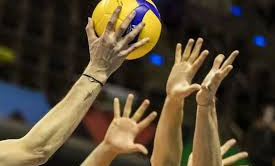 Kişi voleybolçular arasında yeni mövsüm başlayır