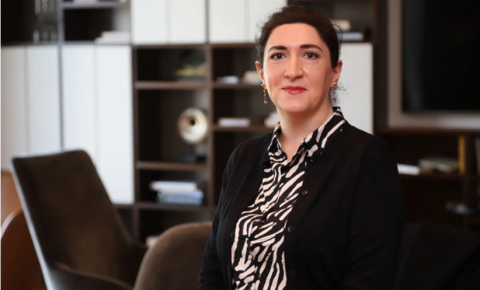 AFFA-nın vitse-prezidenti İspaniya millisinin oyununda FIFA komissarı olacaq