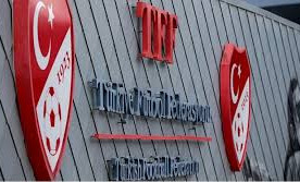 TFF 149 hakimi cəzalandırdı